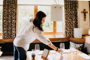 Hosté ubytování Maiers Johanniterbad Ringhotel Rottweil