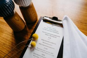 Fotografie z fotogalerie ubytování Maiers Johanniterbad Ringhotel Rottweil v destinaci Rottweil