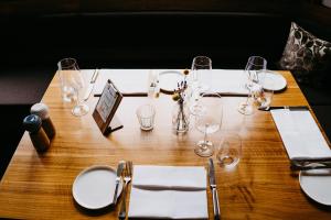 Nápoje v ubytování Maiers Johanniterbad Ringhotel Rottweil