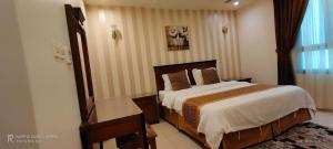 Φωτογραφία από το άλμπουμ του Rest Time 1 for Families Only σε Al Khobar