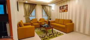 Φωτογραφία από το άλμπουμ του Rest Time 1 for Families Only σε Al Khobar