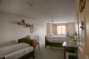 Gallery image of Berghotel Schynige Platte in Wilderswil