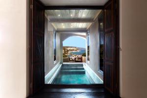Gallery image of U Capu Biancu in Bonifacio +145 photos