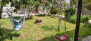 Gallery image of Sofia's Cottage in Asprovalta