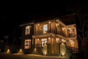 Φωτογραφία από το άλμπουμ του ilaka Homes σε Bir