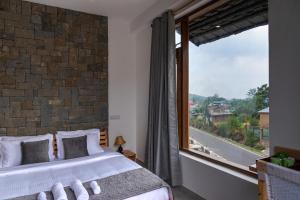 Φωτογραφία από το άλμπουμ του ilaka Homes σε Bir +23 φωτογραφίες