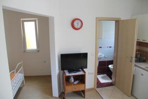 Galeriebild der Unterkunft Apartment Antić in Zaton