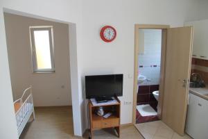 Gallery image of Apartment Antić in Zaton