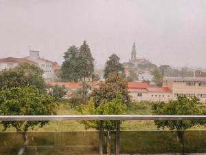 Fotografie z fotogalerie ubytování Hotel Coroa de Fátima v destinaci Fátima
