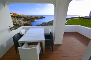 Fotografia z galérie ubytovania BINIPARADISE - Villa Chill Out v destinácii Binibeca