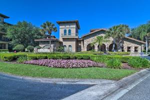 Gallery image of Davenport Condo with Pool Access - 11 Mi to Disney! in Davenport