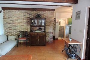 Fotografie z fotogalerie ubytování Apartment- Tina v destinaci Klek