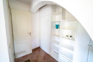 Fotografie z fotogalerie ubytování Casa Rossa Lacona v destinaci Lacona + 37 fotografií