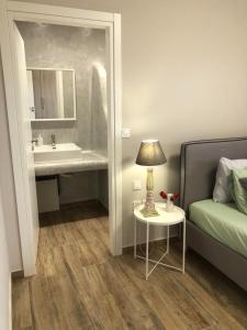 Fotografie z fotogalerie ubytování olive tree house v destinaci Anavissos