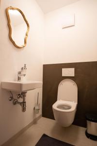 Bagno di Josefshof