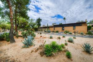 Gallery image of Colonia Verde in Tucson