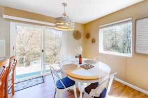 Φωτογραφία από το άλμπουμ του Beach, Please! σε Rockaway Beach +21 φωτογραφίες