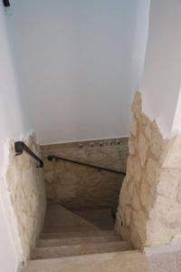 Fotografie z fotogalerie ubytování Duplex Itri v destinaci Itri