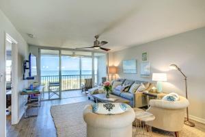 Imagem da galeria de Bay Tree Beach Side em Sarasota