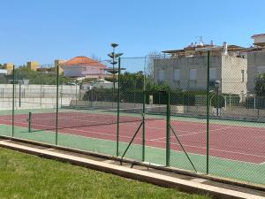 Pasarela, Sant Carles de la Ràpita – Precios actualizados 2022