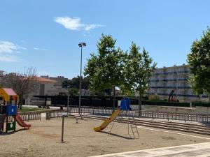 Pasarela, Sant Carles de la Ràpita – Precios actualizados 2022