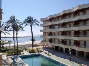 Rentalmar Sol de España - Mas den Gran, Cambrils ...