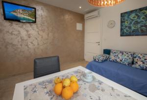 Gallery image of Apartments Bogica in Makarska