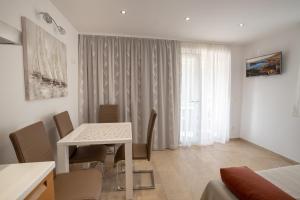 Gallery image of Apartments Bogica in Makarska