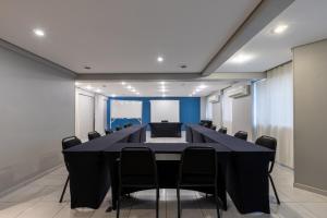 Konferenční prostory v ubytování Saint Emilion by Atlantica