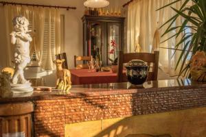 Fotografie z fotogalerie ubytování Apartments RUZA v destinaci Crikvenica