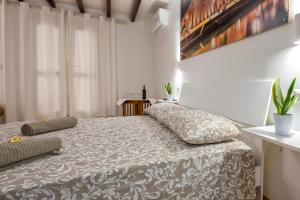 Φωτογραφία από το άλμπουμ του Nonna Nannina Guest House στο Αλγκέρο