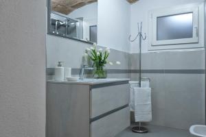 Φωτογραφία από το άλμπουμ του Nonna Nannina Guest House στο Αλγκέρο