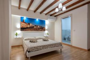Gallery image of Nonna Nannina Guest House in Alghero