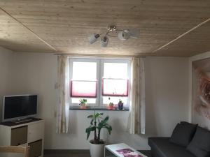 Imagen de la galería de Ferienwohnung Groß, en Königswalde