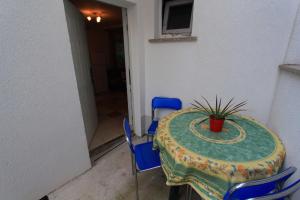 Fotografie z fotogalerie ubytování Apartments Tajci v destinaci Jadranovo