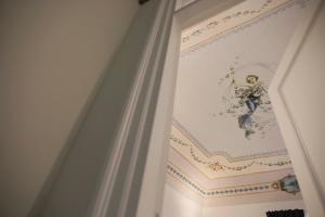 Fotografia z galérie ubytovania Turna Apartment v destinácii Cefalù