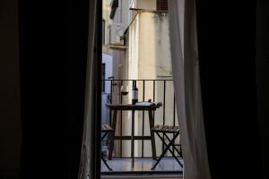 Fotografia z galérie ubytovania Turna Apartment v destinácii Cefalù