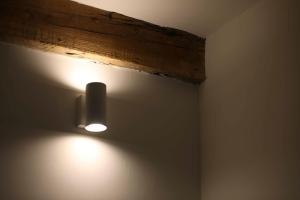 Fotografia z galérie ubytovania Turna Apartment v destinácii Cefalù