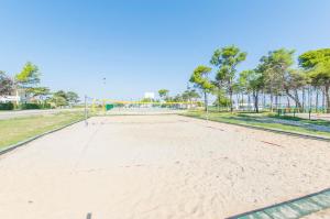 Fotografie z fotogalerie ubytování Apartments Mira v destinaci Privlaka