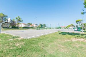 Fotografie z fotogalerie ubytování Apartments Mira v destinaci Privlaka