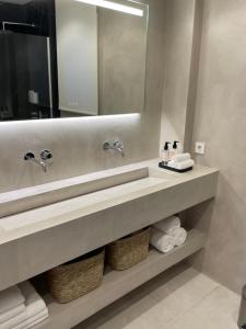 Fotografie z fotogalerie ubytování Amarella Suite v destinaci Marbella