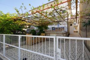 Fotografia z galérie ubytovania Apartments Jasminka v destinácii Selce
