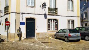 Gallery image of Casa Eborim - SPHomes in Évora