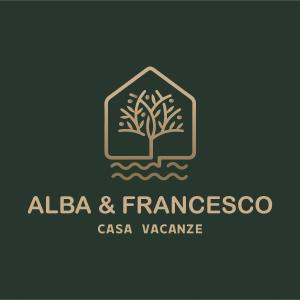 Fotografie z fotogalerie ubytování Casa Alba & Francesco v destinaci Specchia Gallone