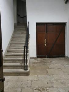 Gambar di galeri bagi Holiday Town Flats & Apartments di Newcastle Emlyn