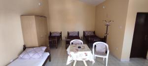 Gallery image of Apartmani Jovanovic in Lustica