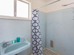 Gallery image of Lakeside 6 in Tuncurry