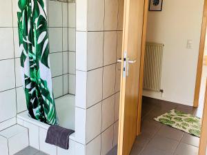 Gallery image of Work & Stay Apartments in Euskirchen in Euskirchen