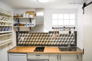 Gallery image of Casa terrazzo in Paradeísion +26 photos