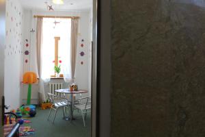 Fotografie z fotogalerie ubytování Diligence Hotel & restaurant v destinaci Dilidžan